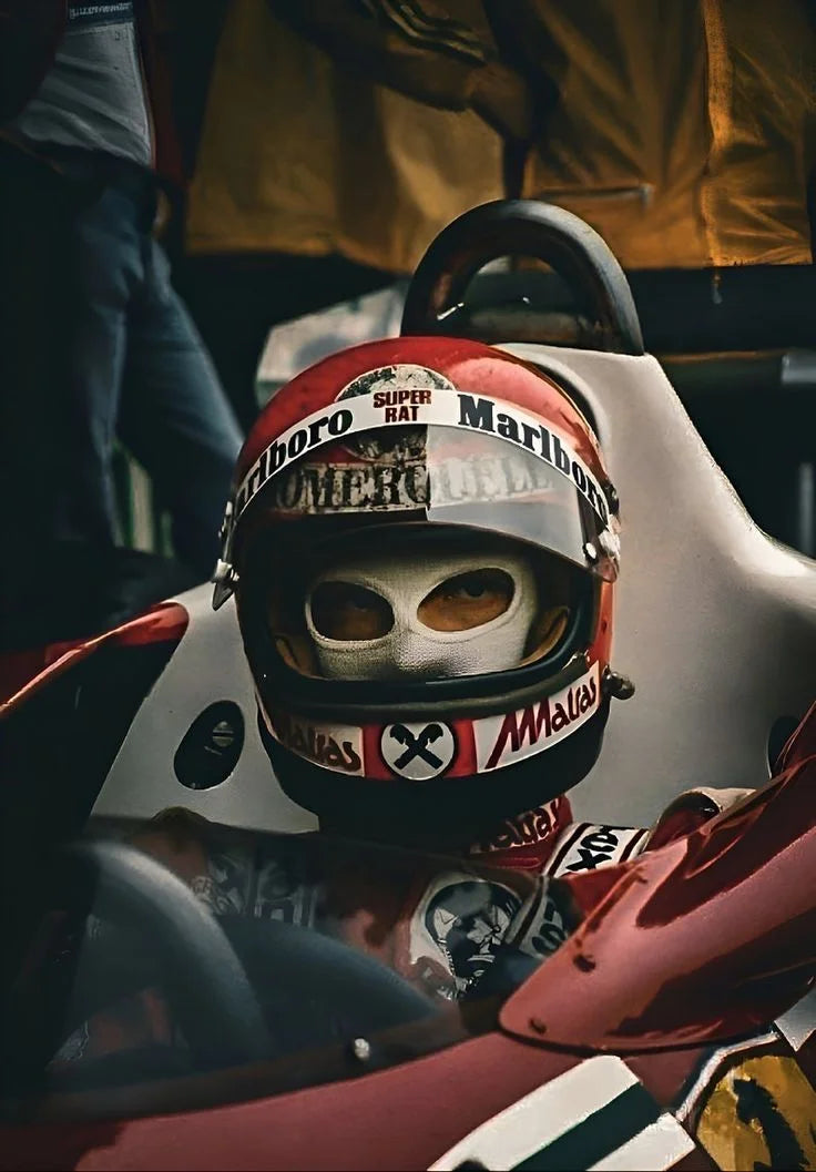 Formula 1