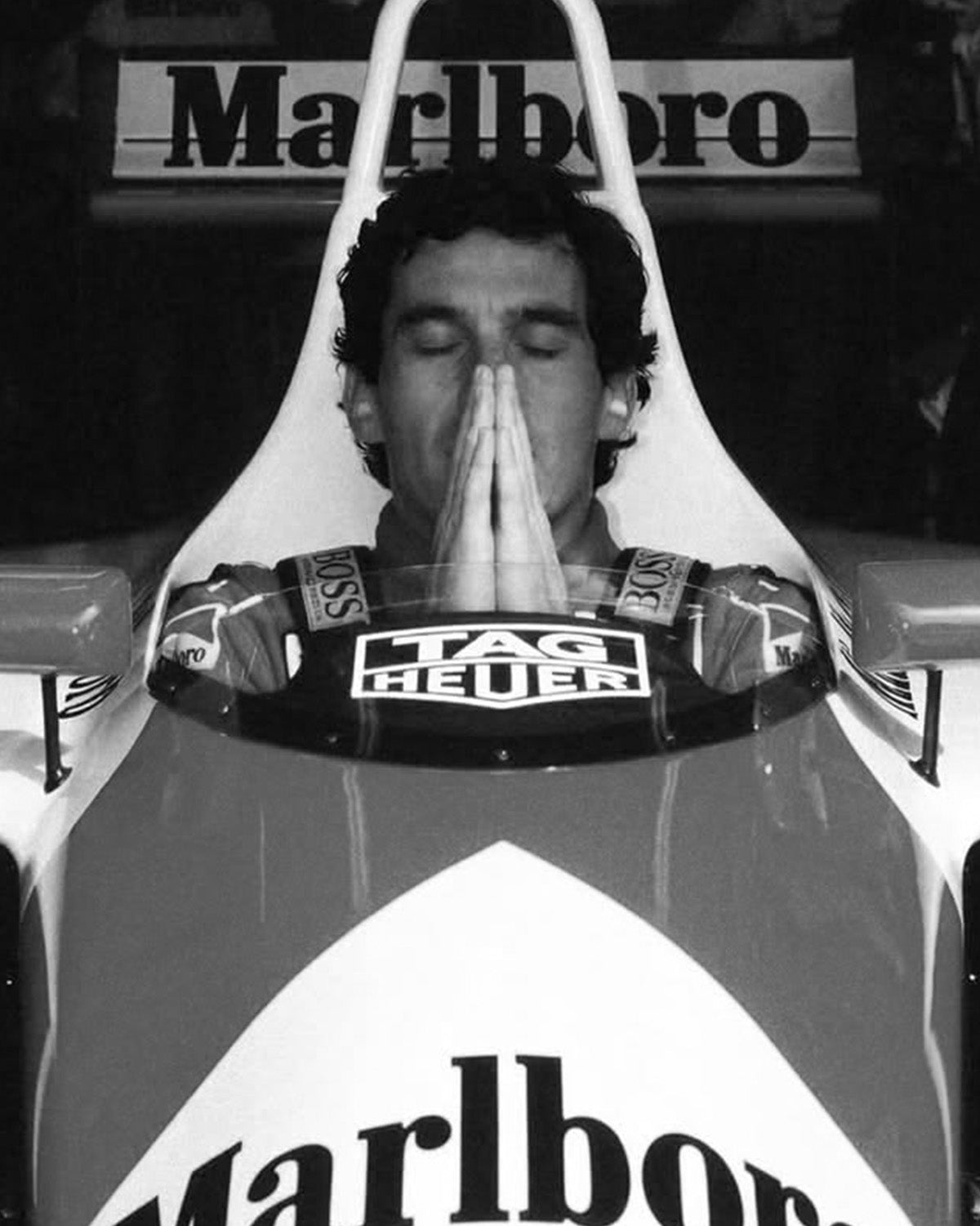 F1