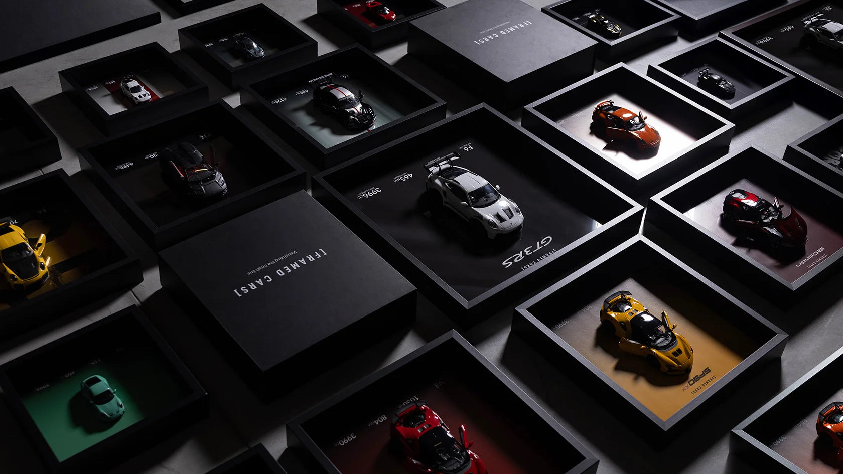 Car culture
