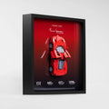 Ferrari Enzo - 1:24