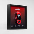 Ferrari SF90 Stradale - 1:24