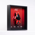 Ferrari SF90 XX Stradale - 1:24
