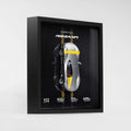 Ferrari Monza SP1 - 1:24