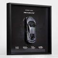 Lamborghini Revuelto - 1:18